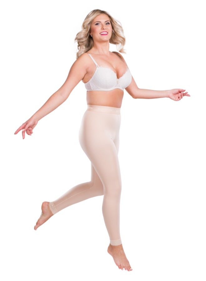 Lipoelastic TB leggings - Image 1